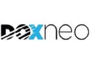 logo-doxneo_1